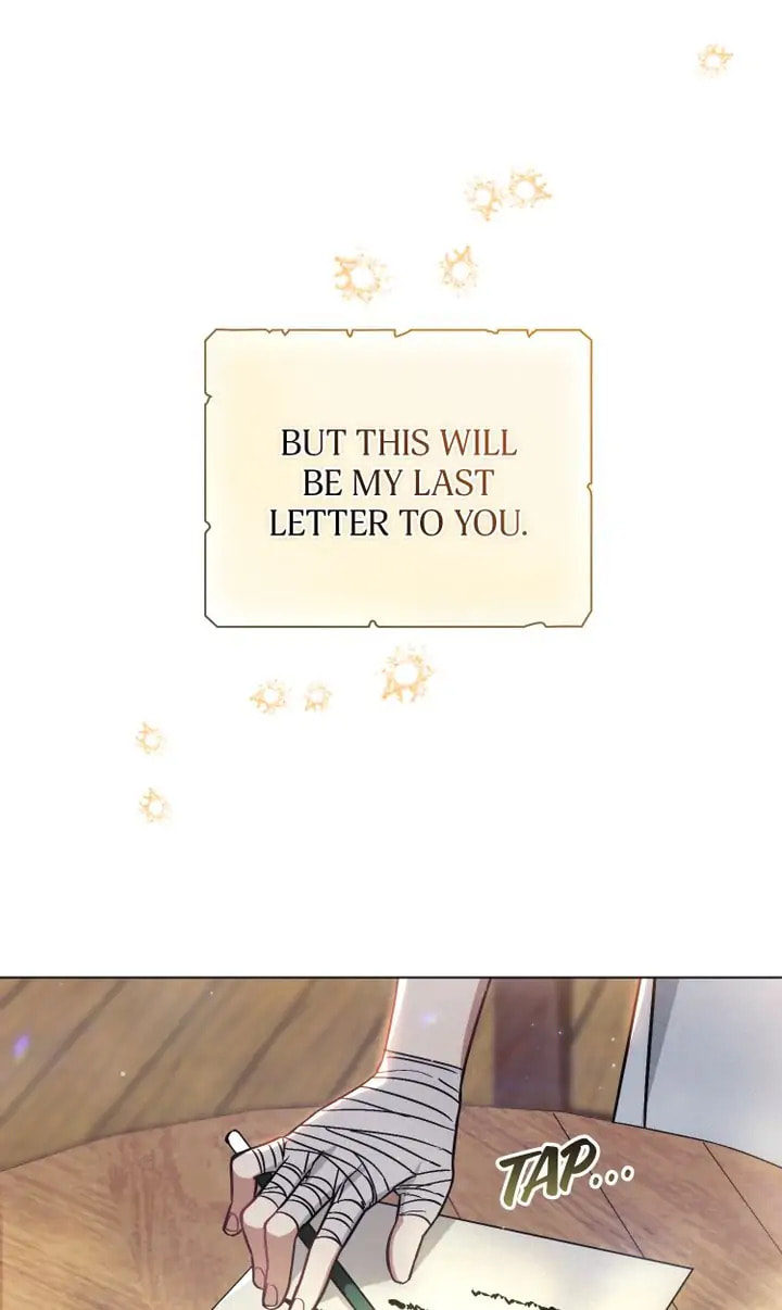 Read Evangeline