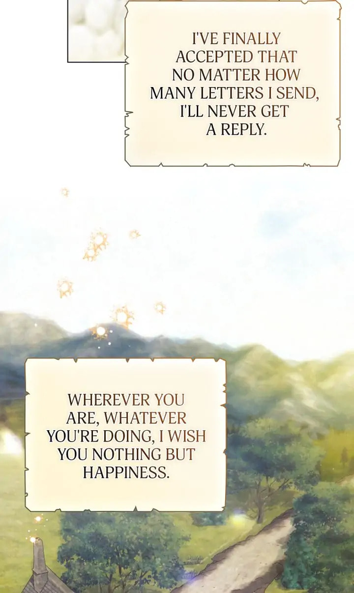 Read Evangeline