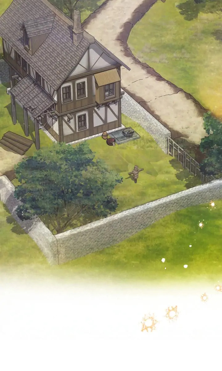 Read Evangeline
