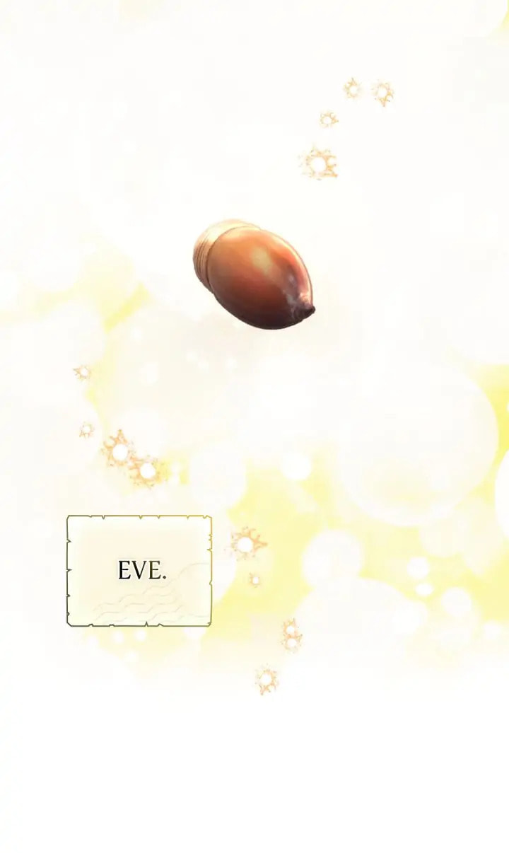 Read Evangeline