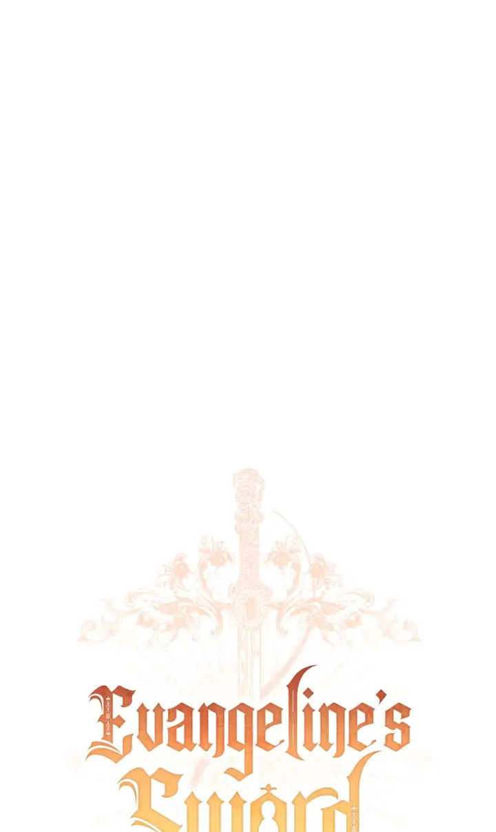 Read Evangeline