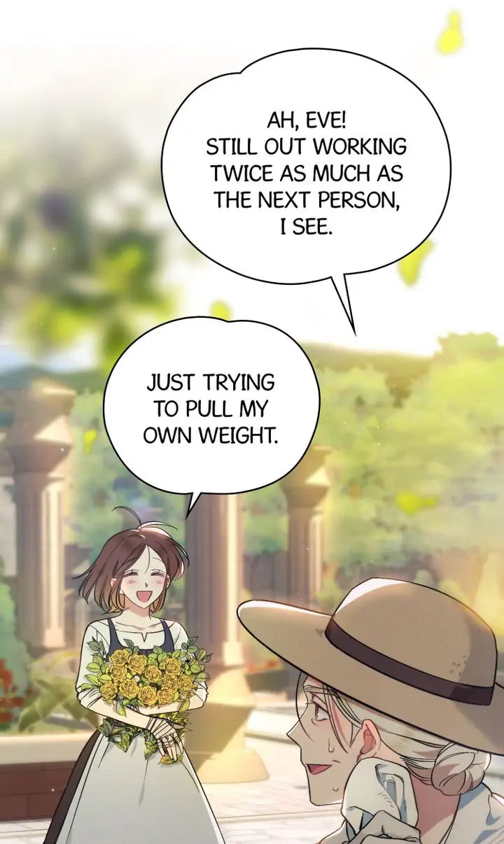 Read Evangeline