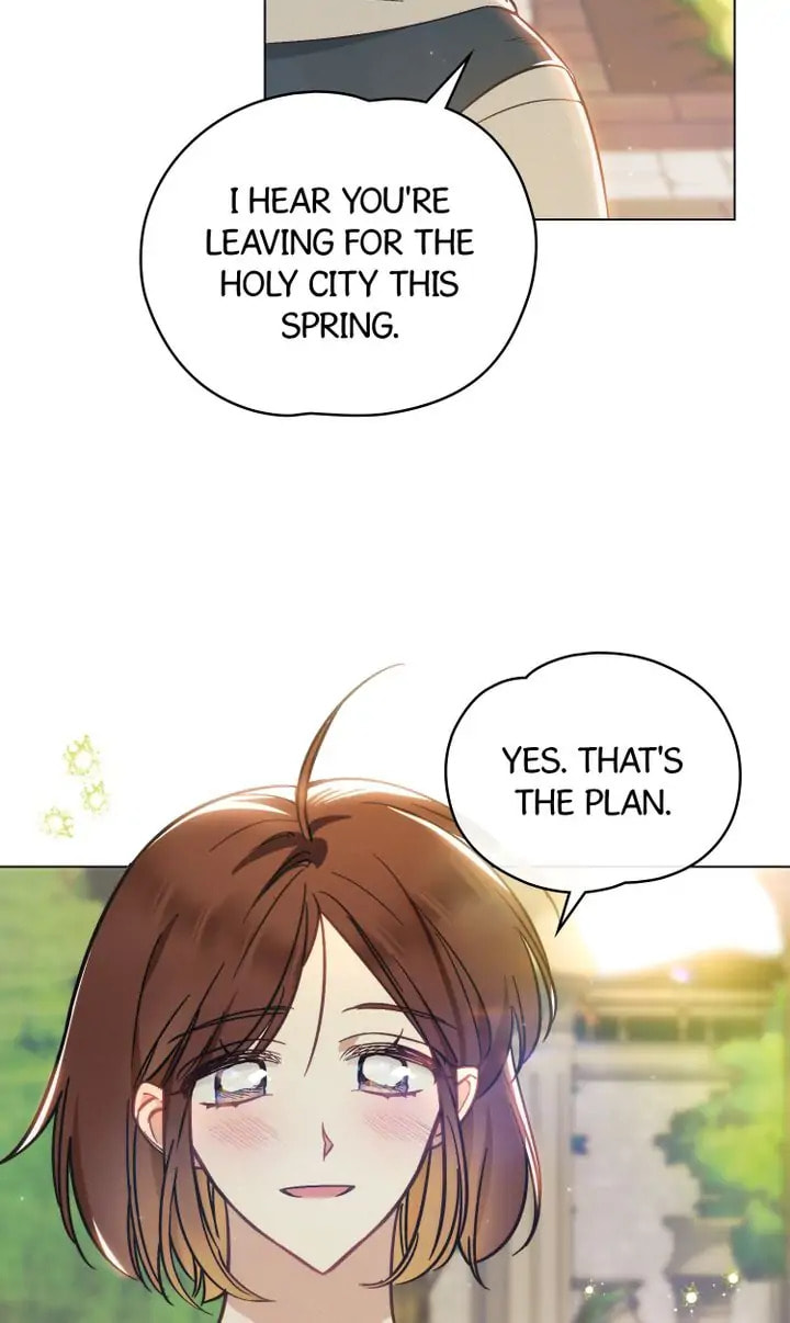 Read Evangeline