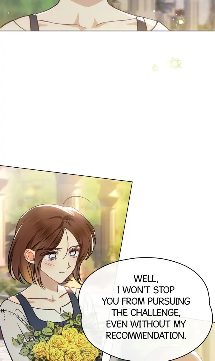 Read Evangeline