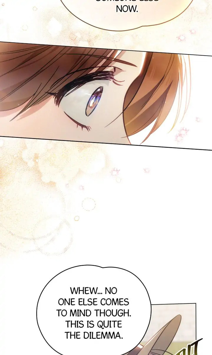 Read Evangeline