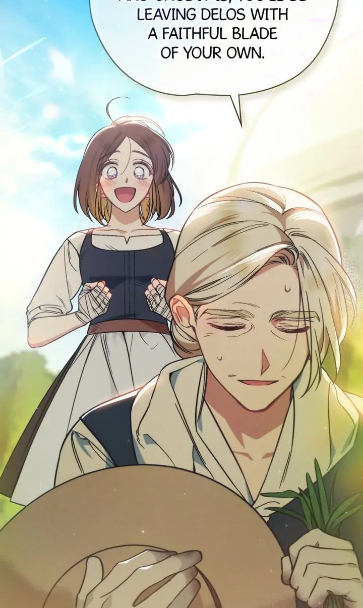 Read Evangeline