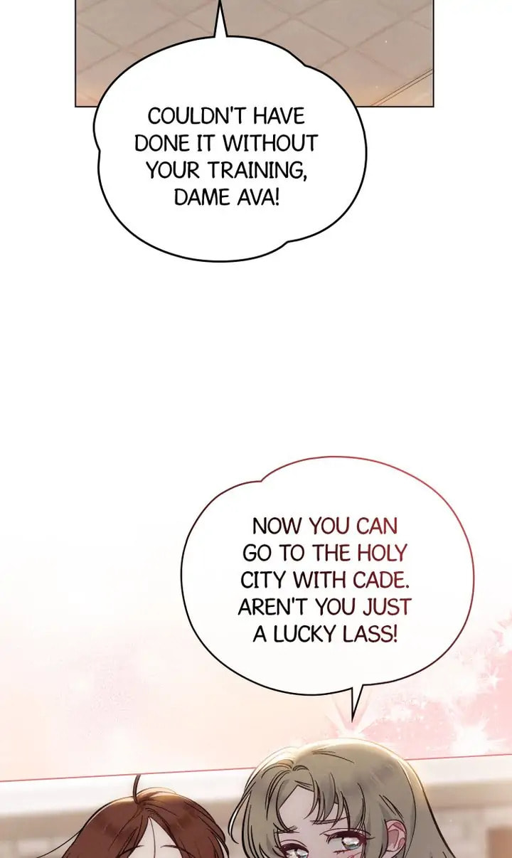 Read Evangeline
