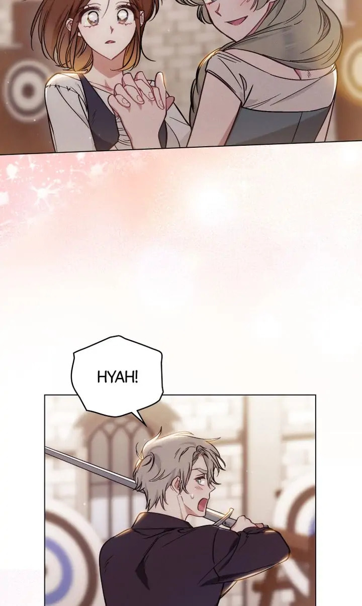 Read Evangeline