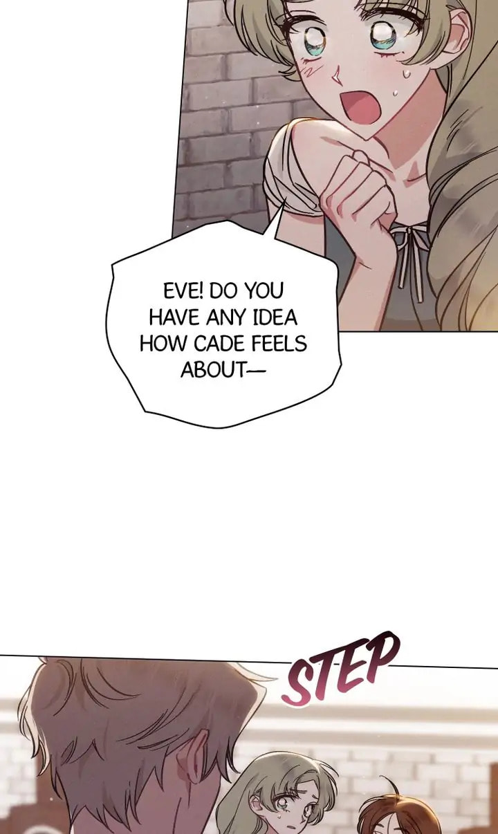 Read Evangeline