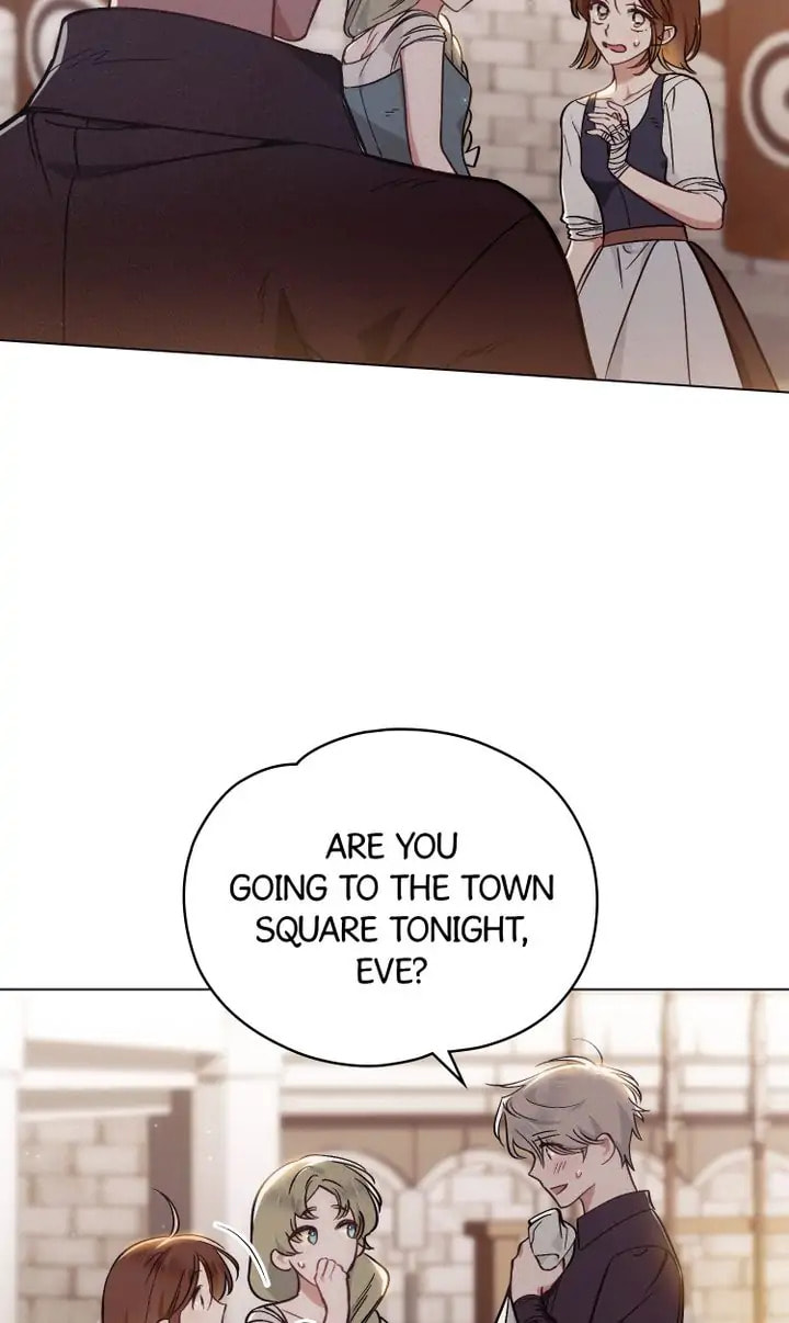 Read Evangeline