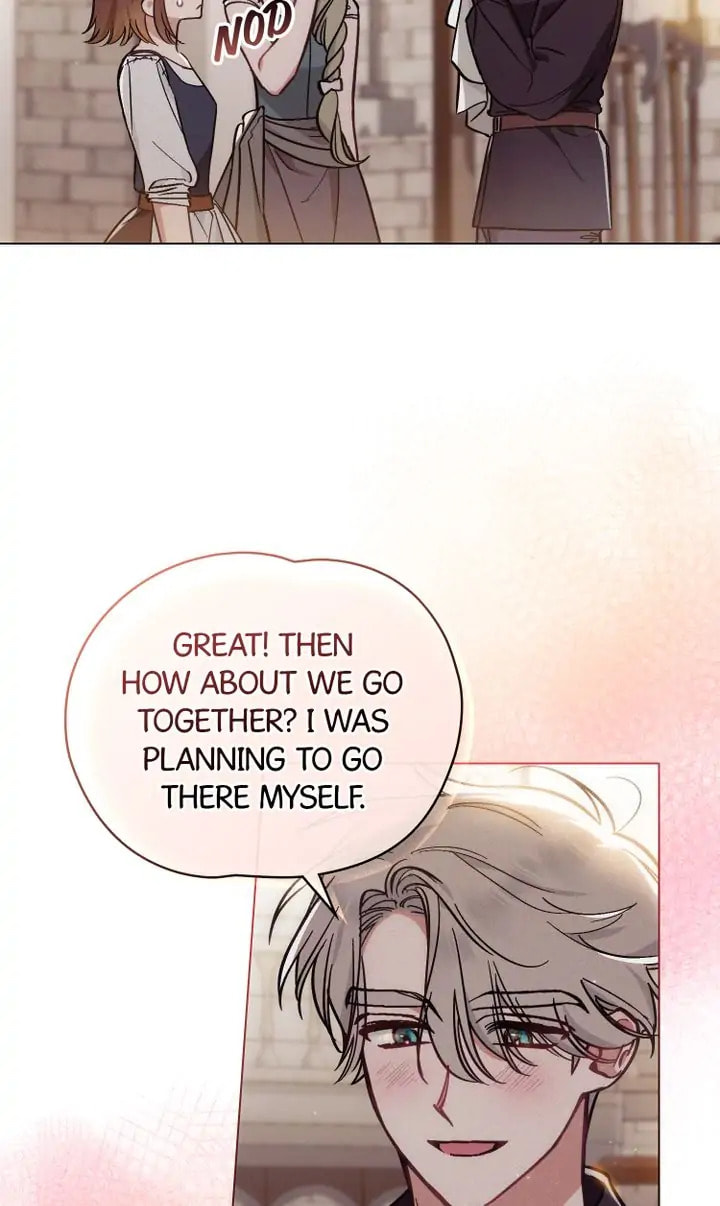 Read Evangeline