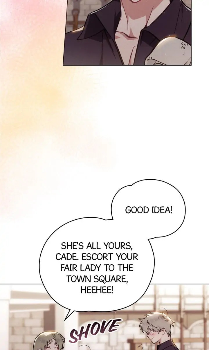 Read Evangeline