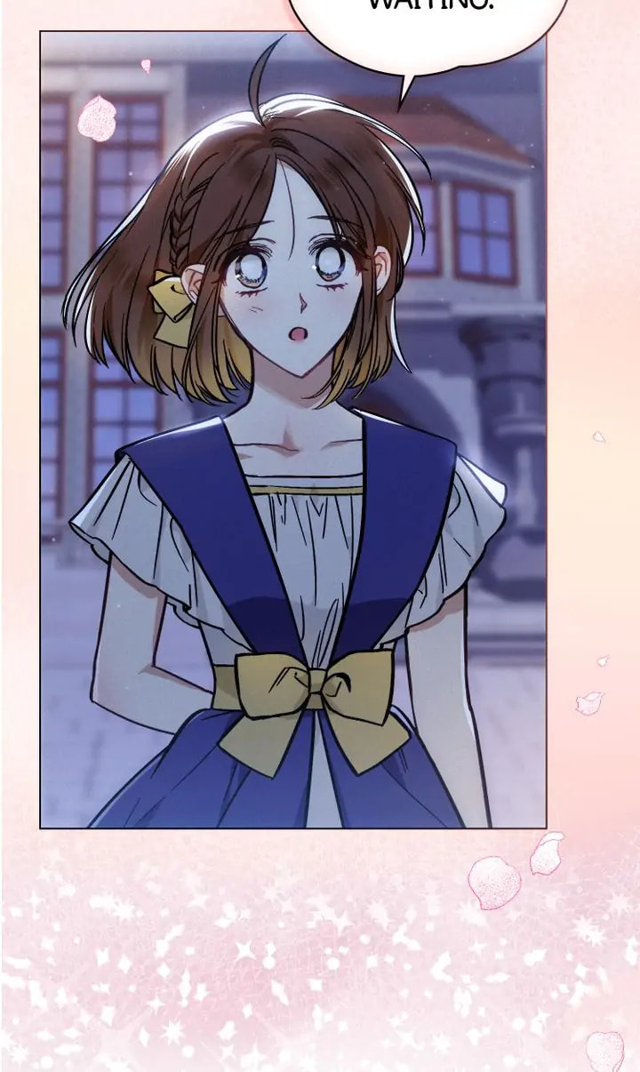 Read Evangeline