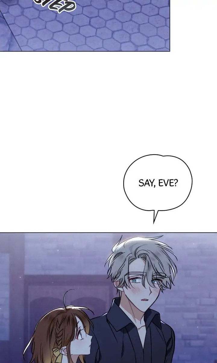 Read Evangeline