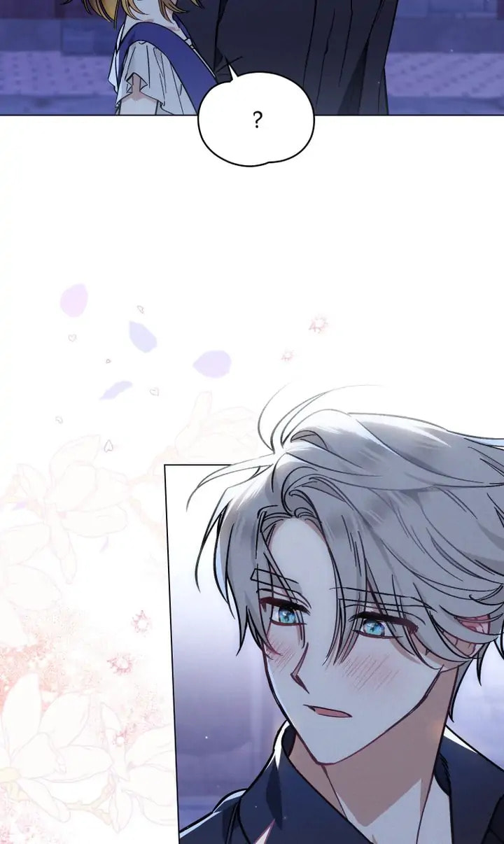Read Evangeline