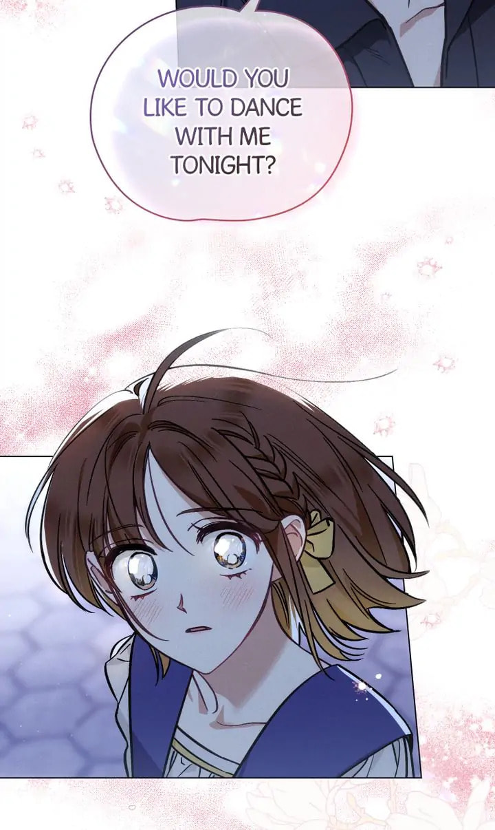Read Evangeline