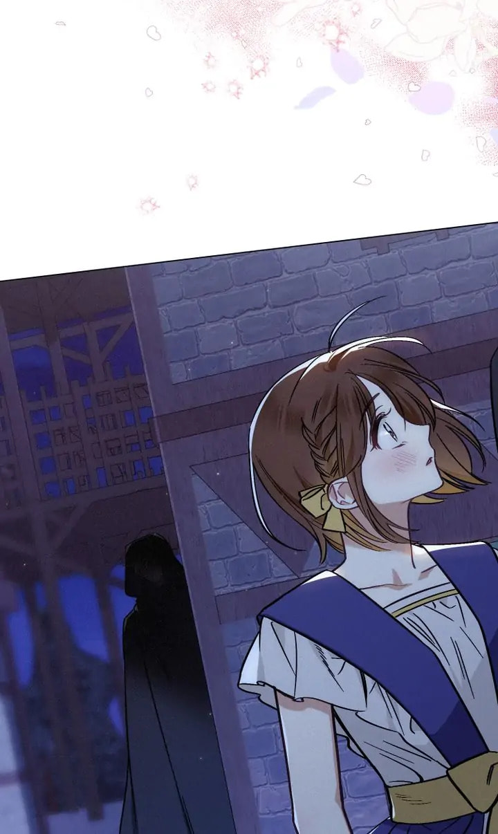 Read Evangeline