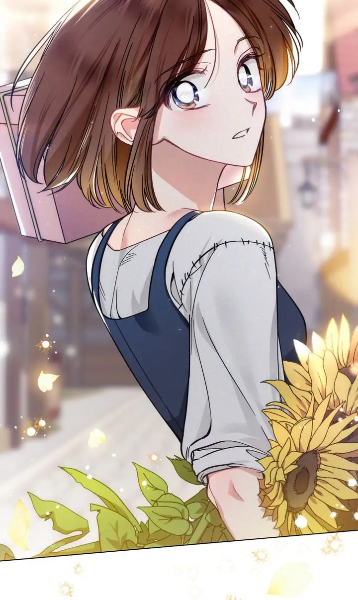 Read Evangeline