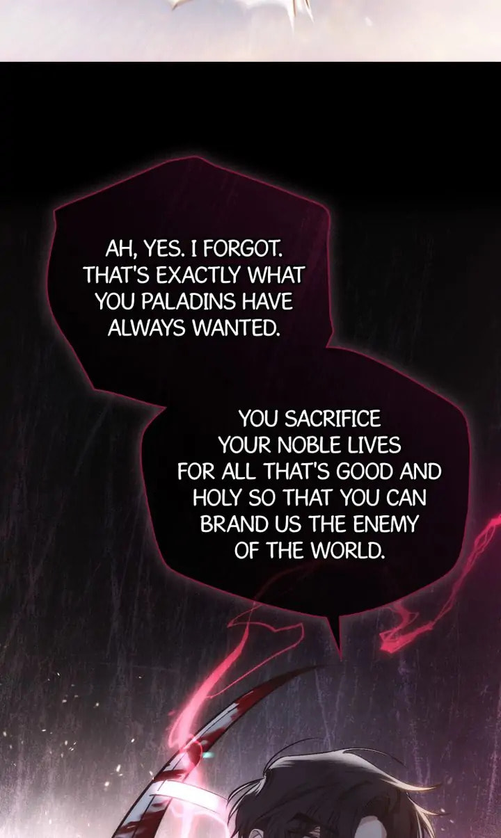 Read Evangeline