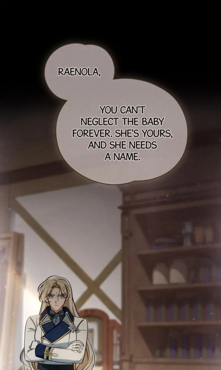 Read Evangeline