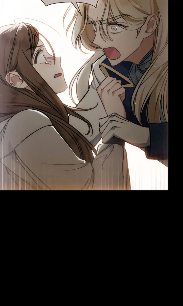 Read Evangeline