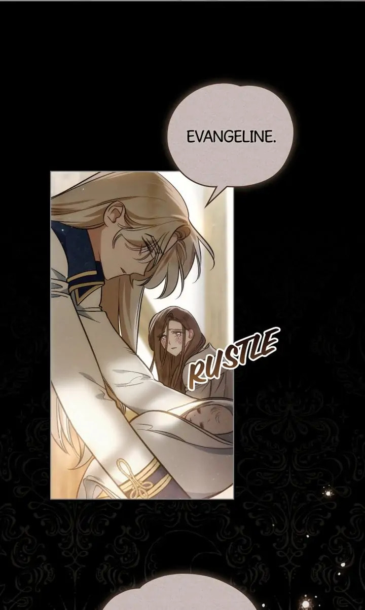 Read Evangeline