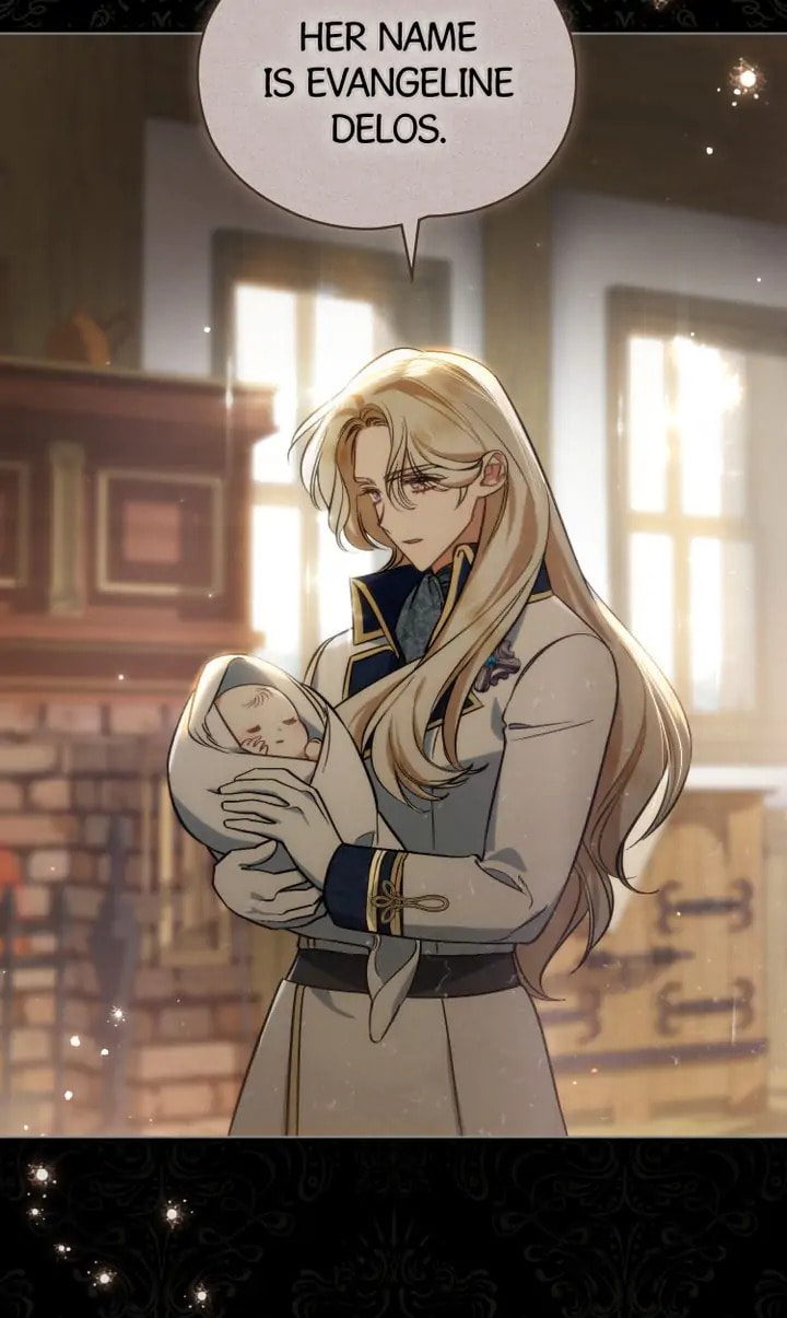 Read Evangeline