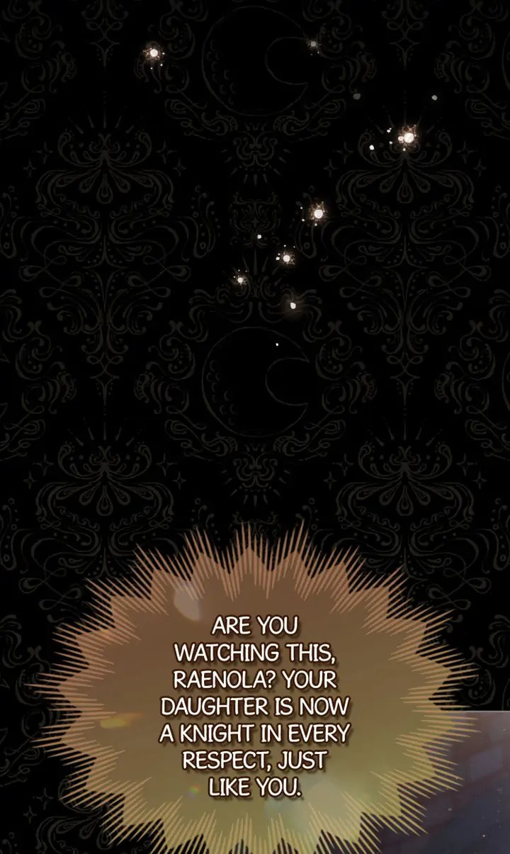Read Evangeline