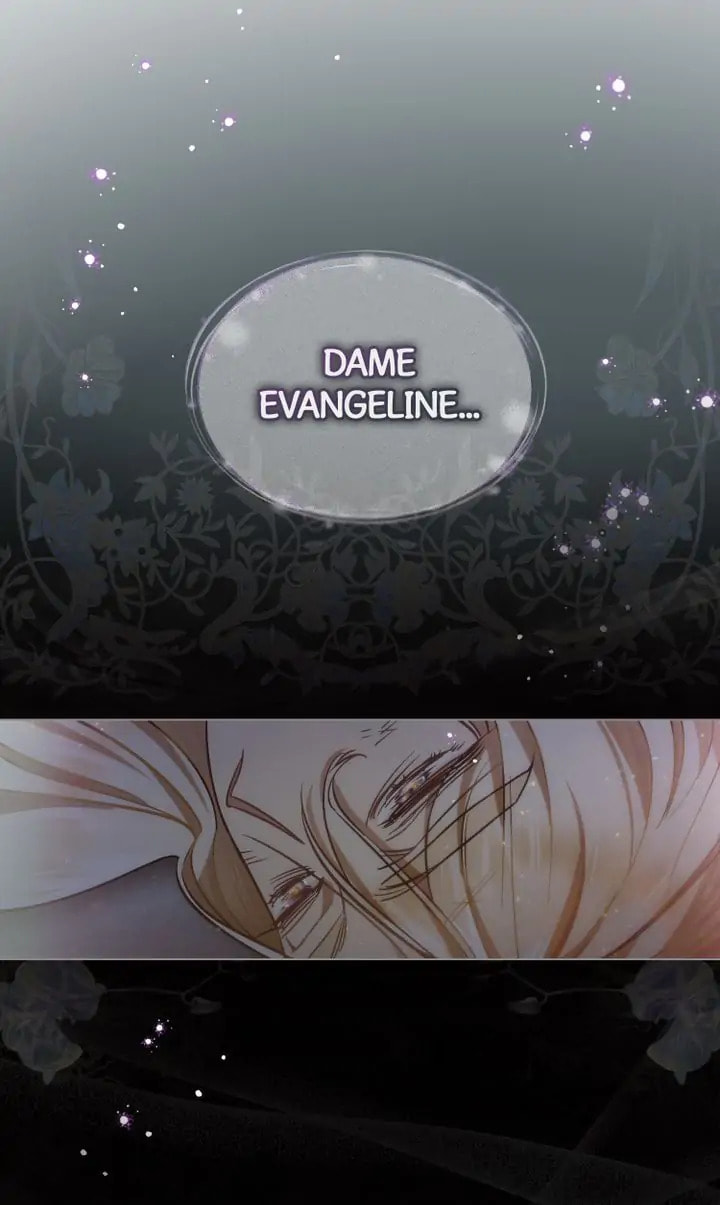 Read Evangeline