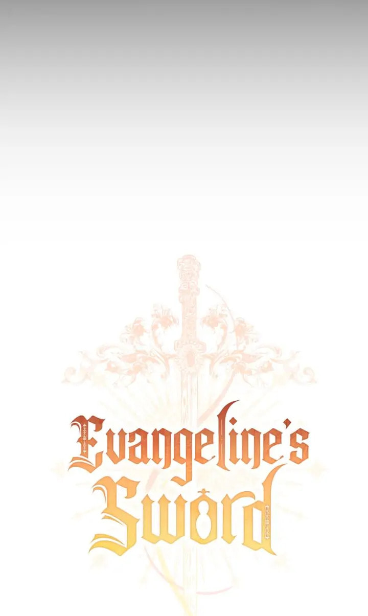 Read Evangeline