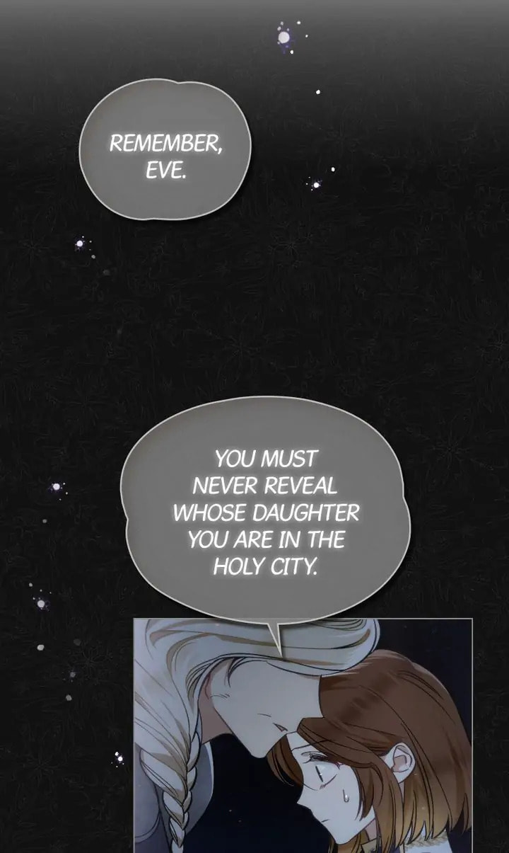 Read Evangeline