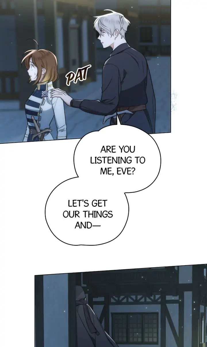 Read Evangeline