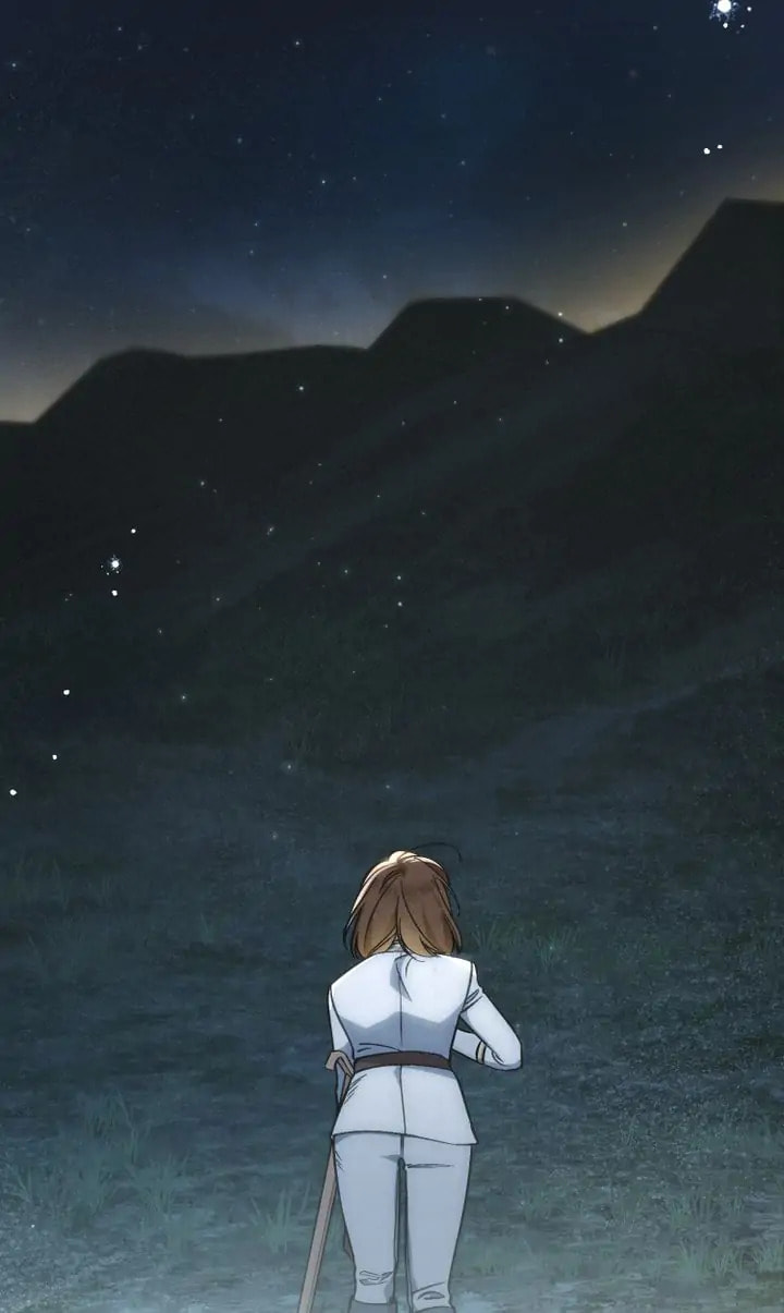 Read Evangeline