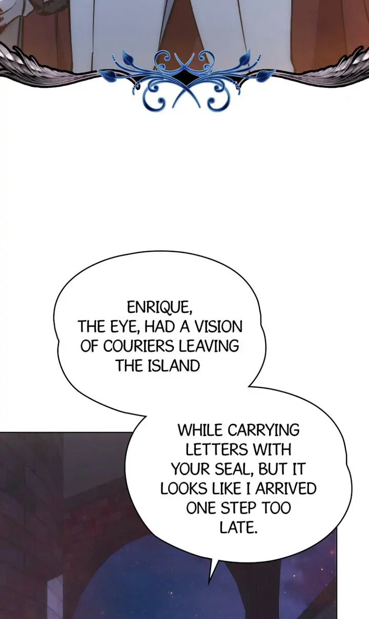 Read Evangeline