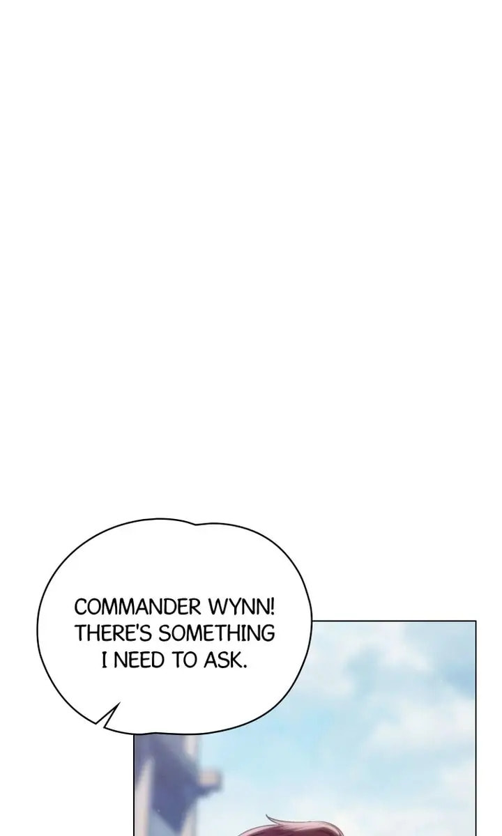 Read Evangeline