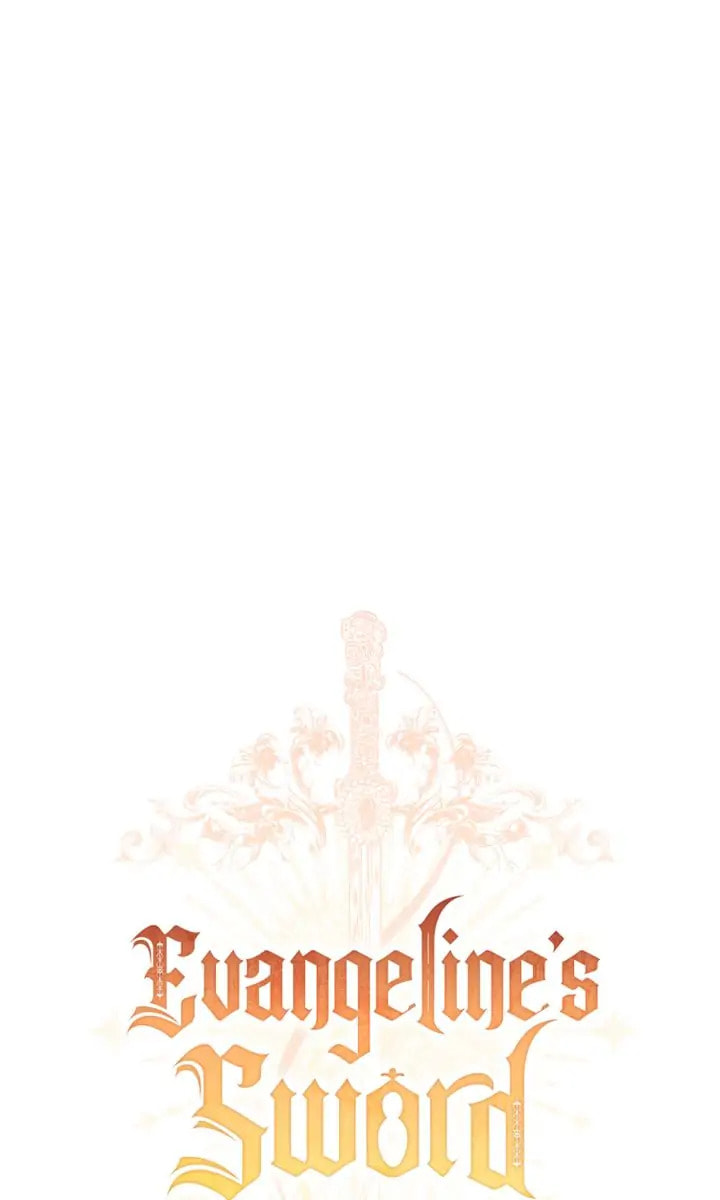 Read Evangeline
