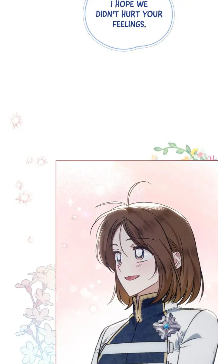 Read Evangeline