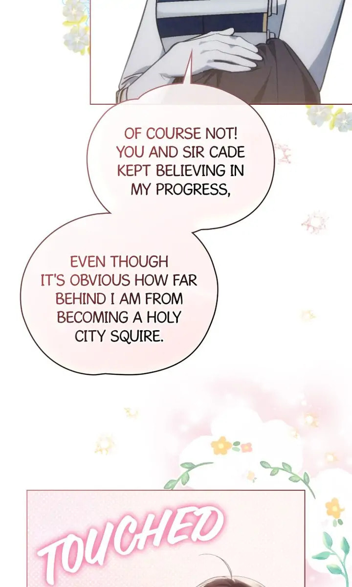 Read Evangeline