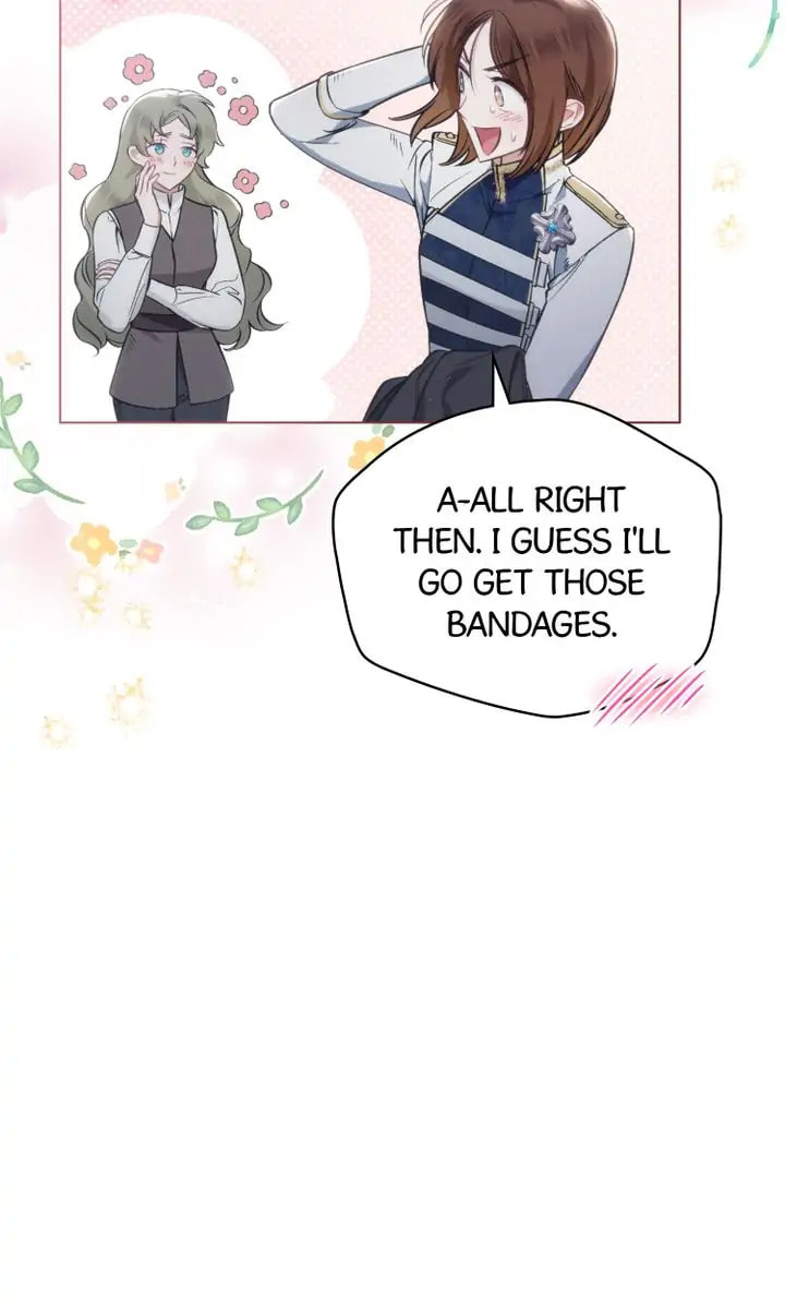 Read Evangeline