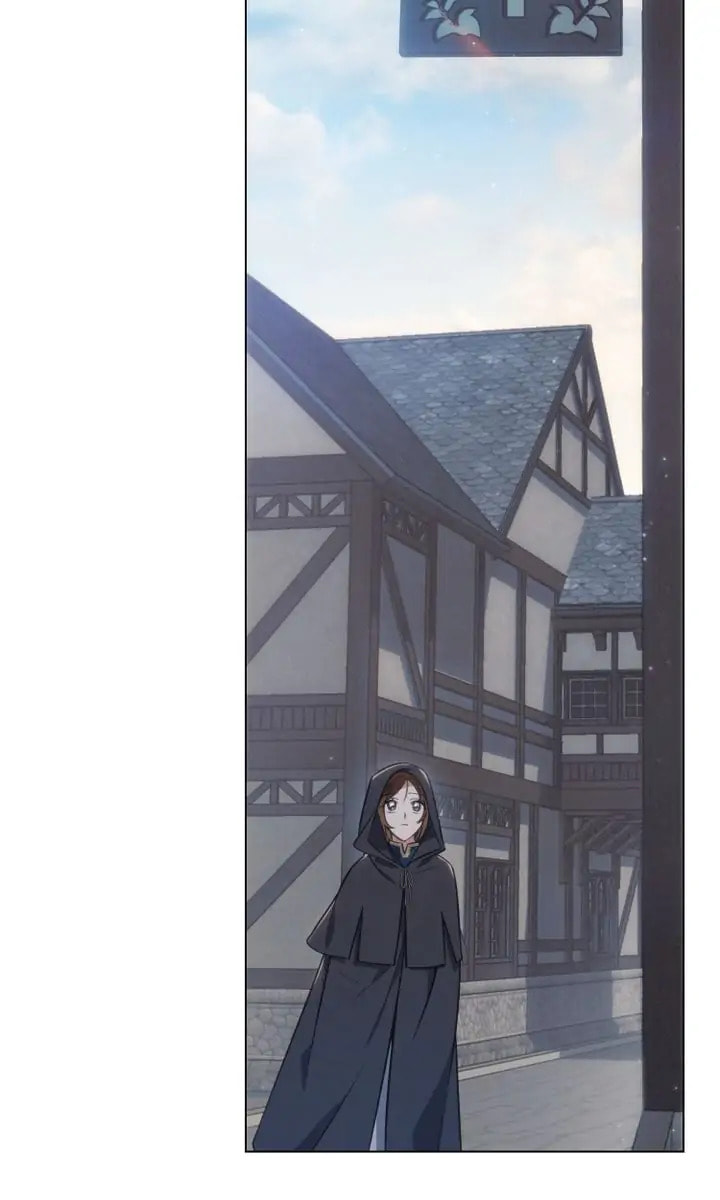 Read Evangeline