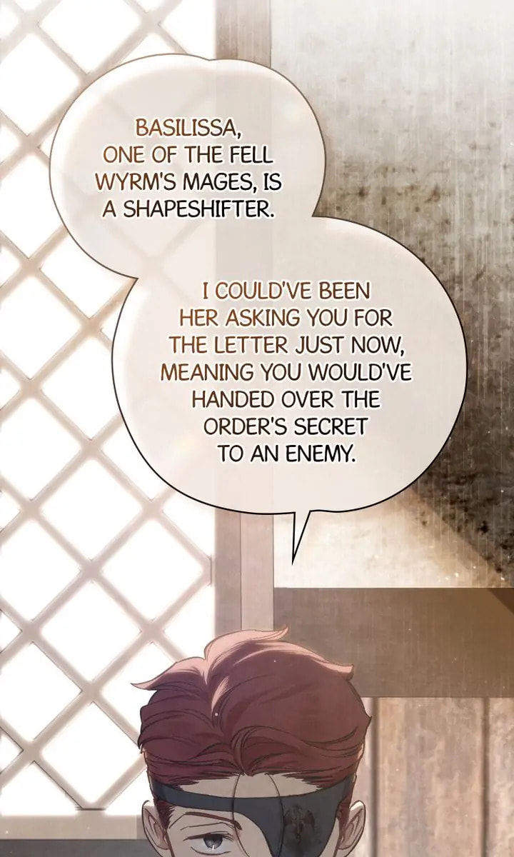 Read Evangeline
