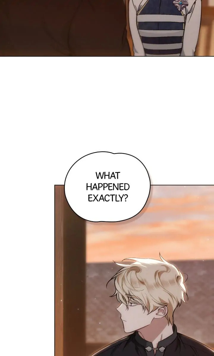 Read Evangeline