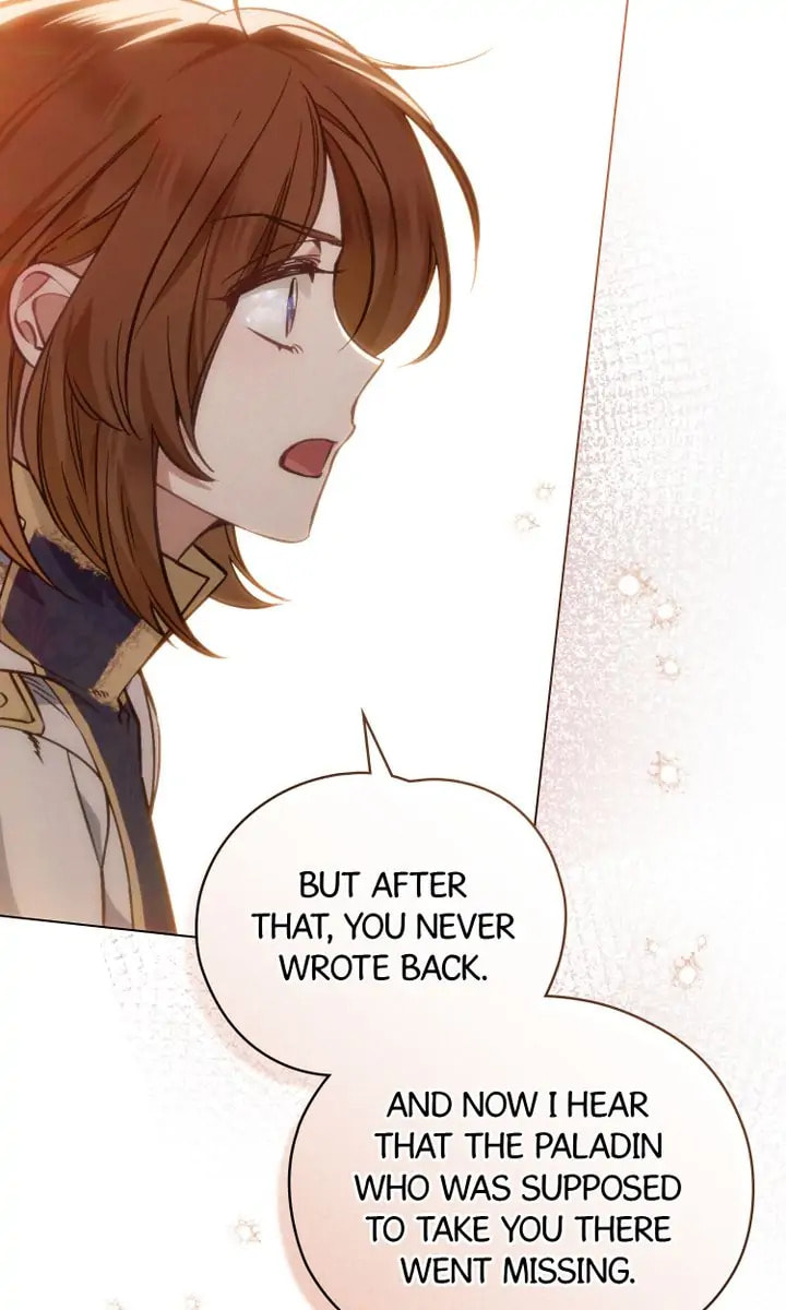 Read Evangeline