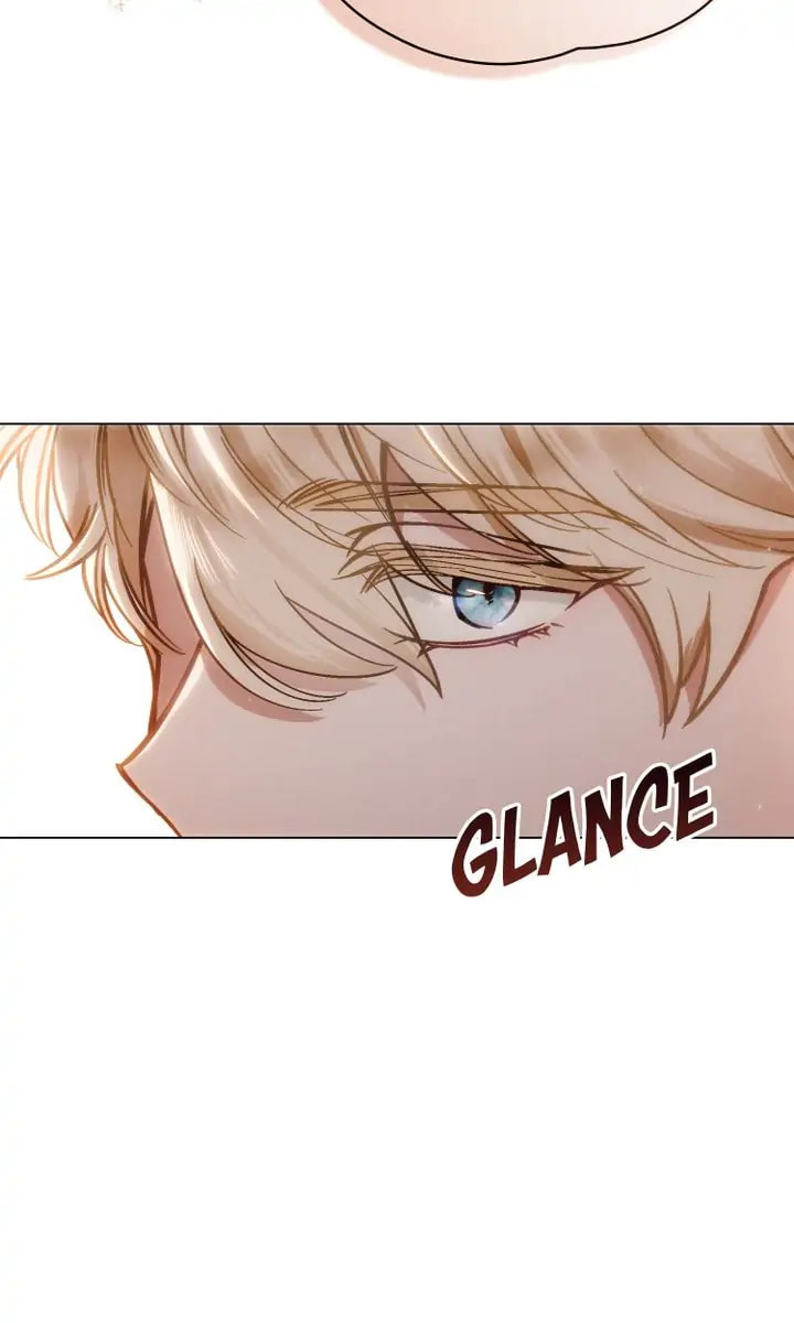 Read Evangeline