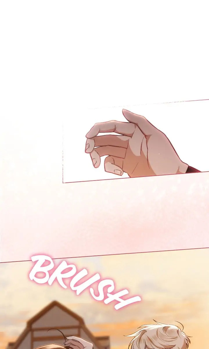 Read Evangeline