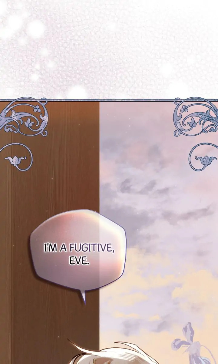 Read Evangeline