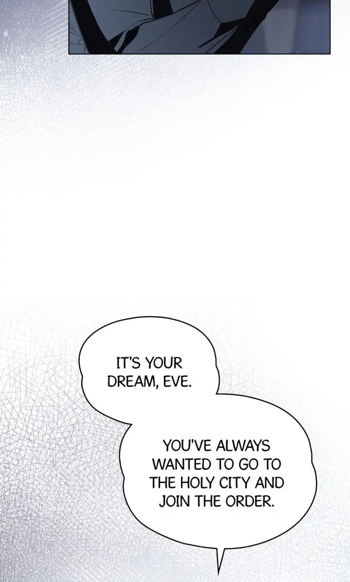 Read Evangeline
