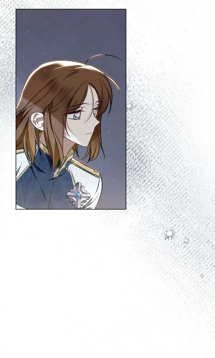 Read Evangeline