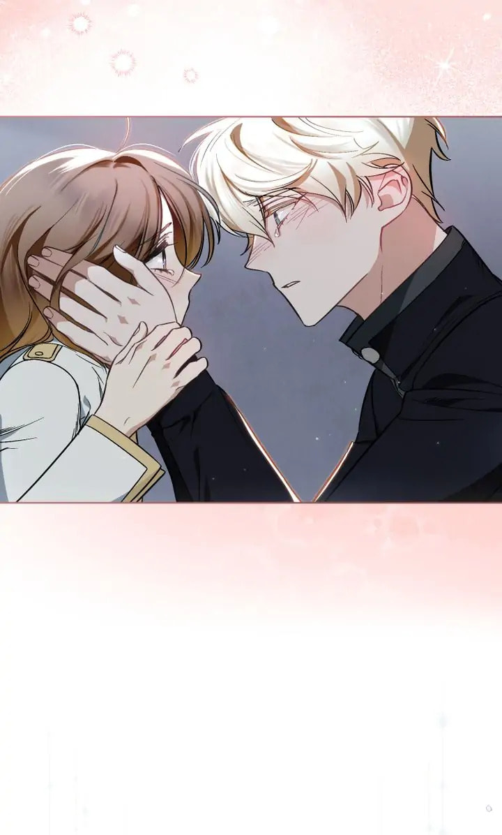 Read Evangeline