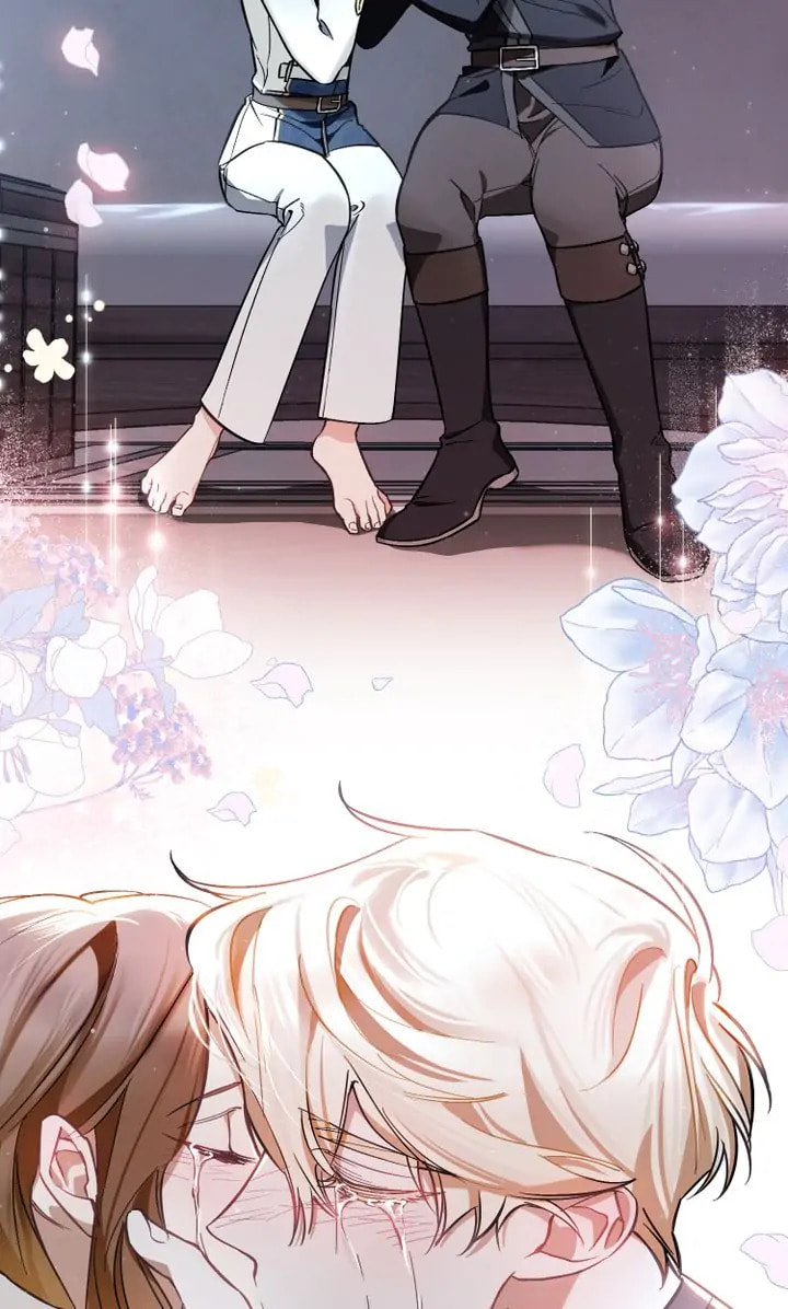 Read Evangeline